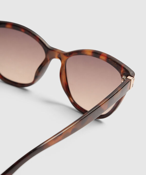Gafas Para Mujer image number null