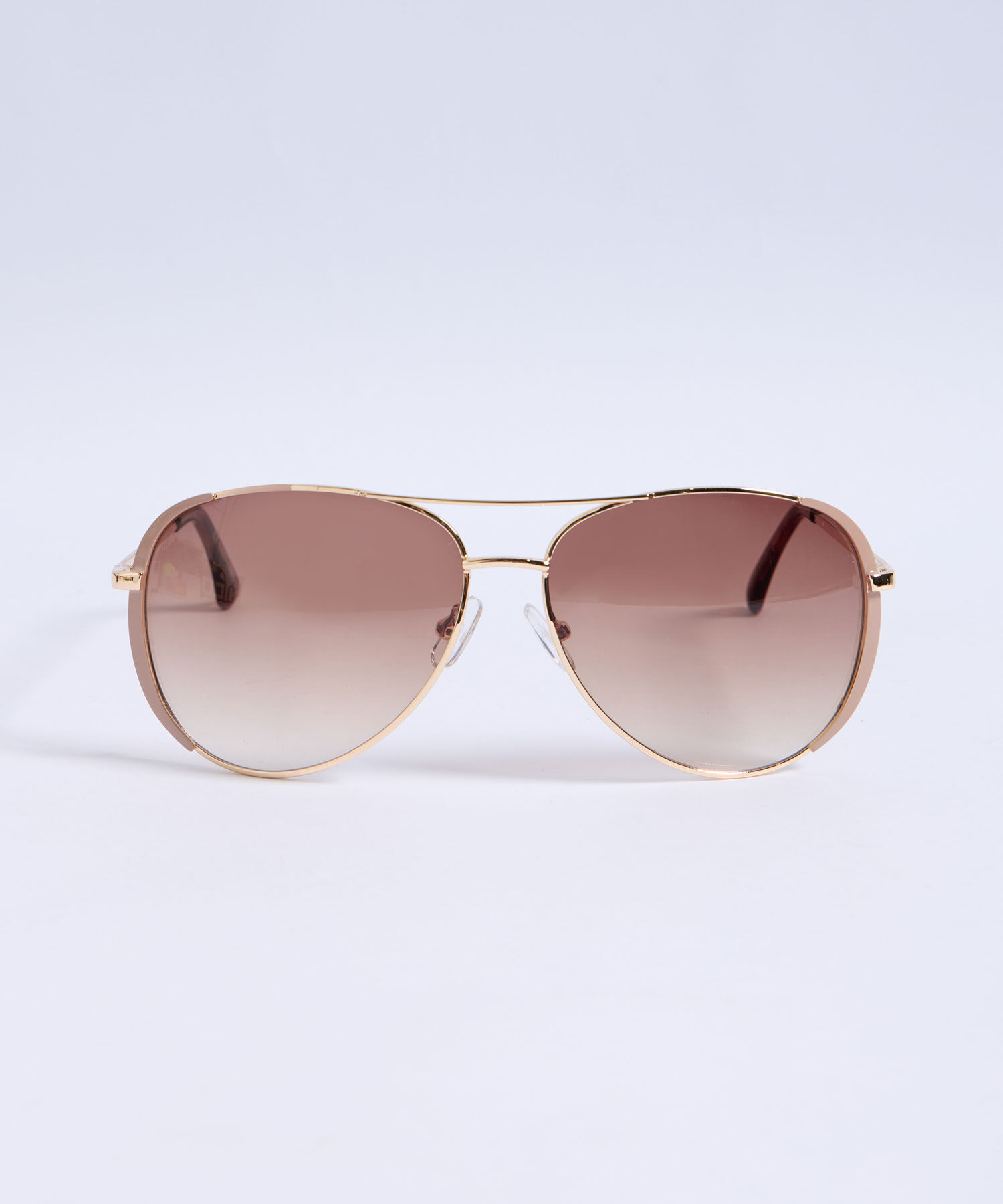 Gafas