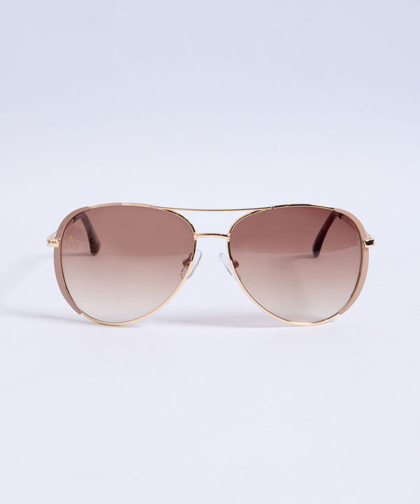 Gafas image number null