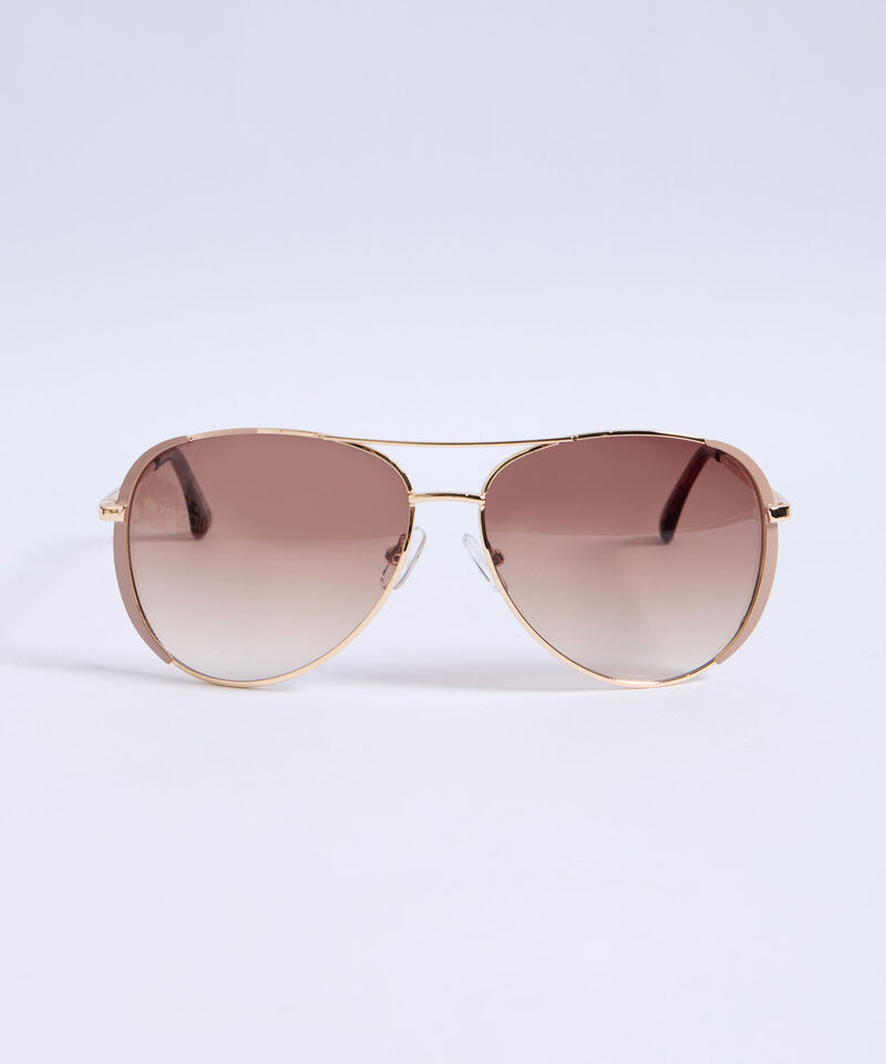 Gafas