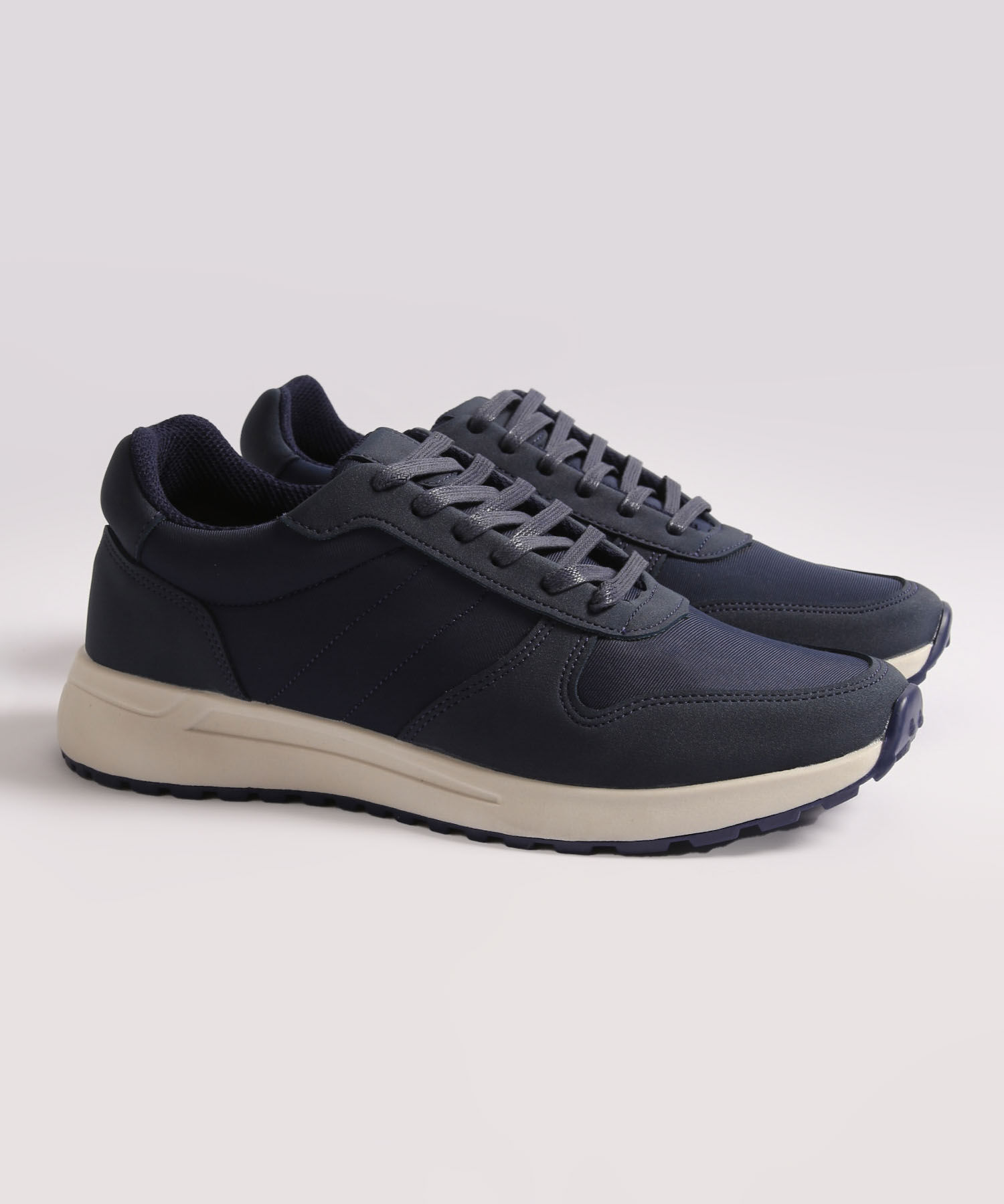 Tenis Compra Online PATPRIMO