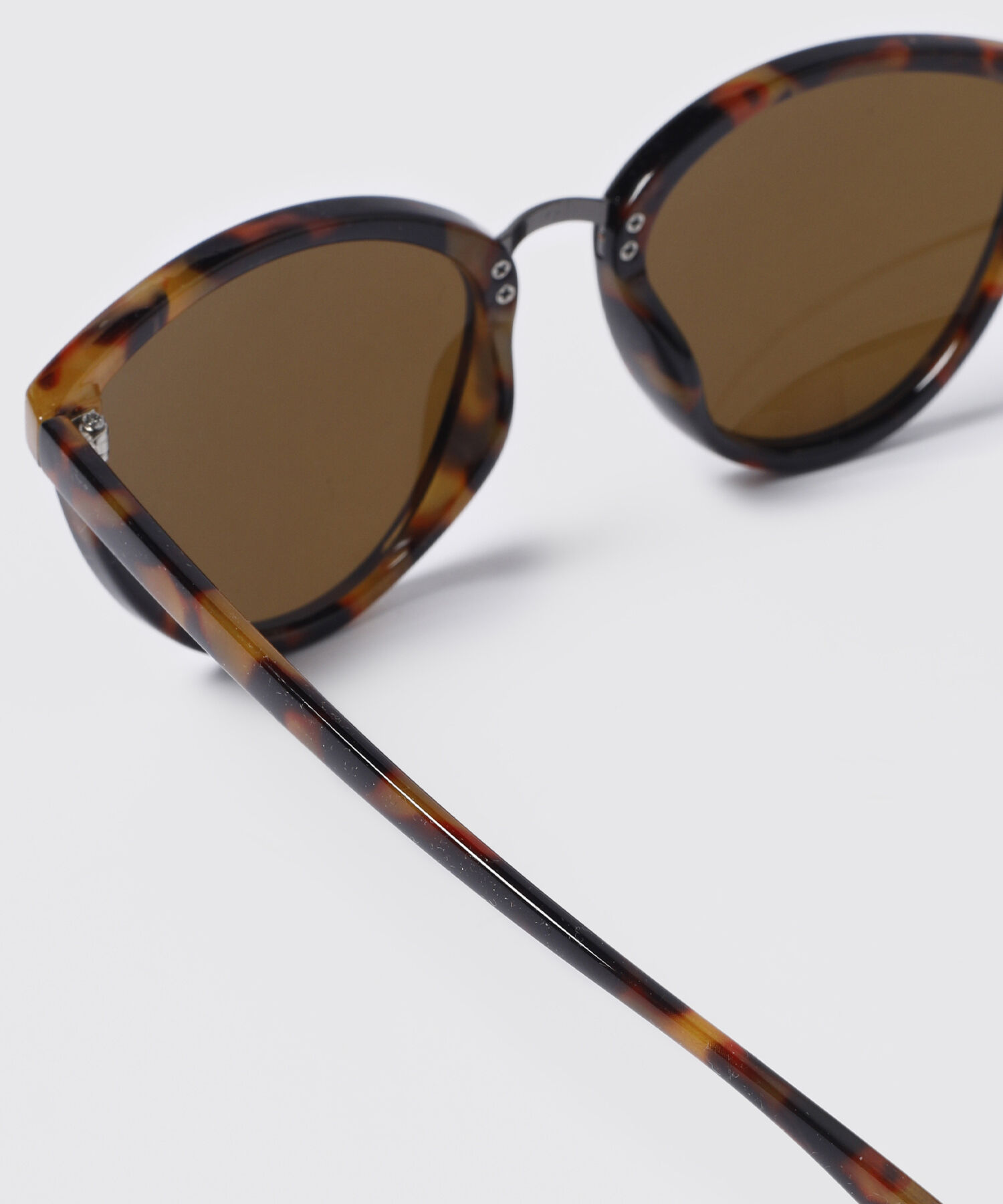 Gafas Ref. 55991-9T-Bw