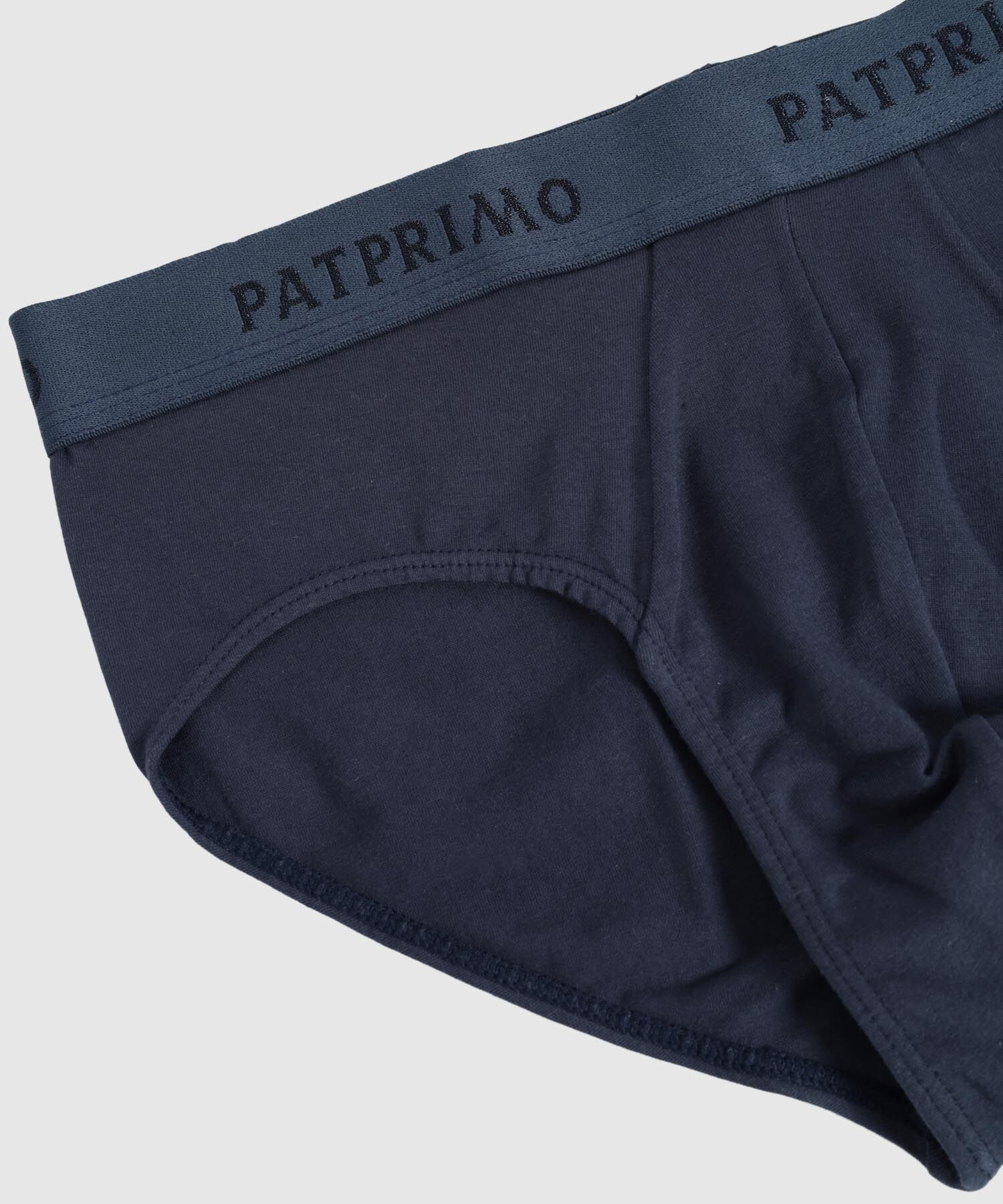 Pantaloncillo Hombre Ajuste Cl&aacute;sico Y El&aacute;stico