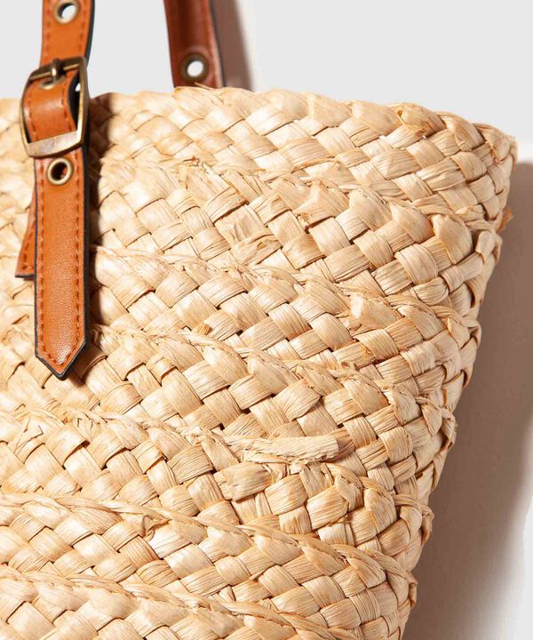 Bolso image number null