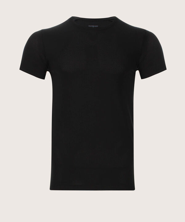 Camiseta Interior Para Hombre image number null