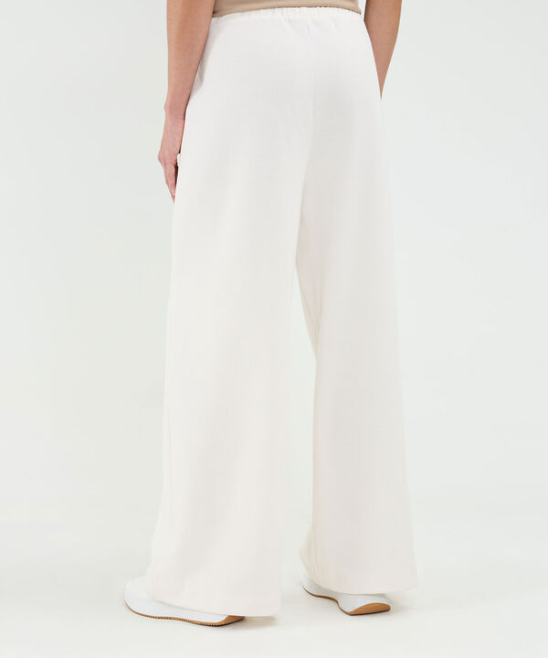 Pantalón Wide Leg
