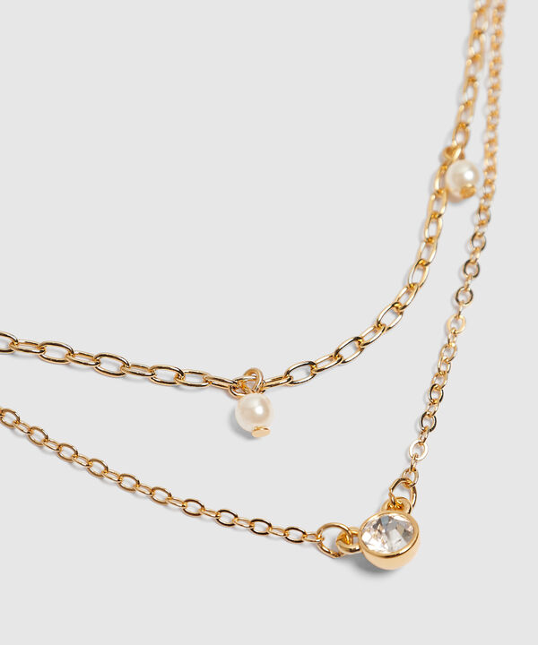 Set De Accesorios Para Mujer image number null