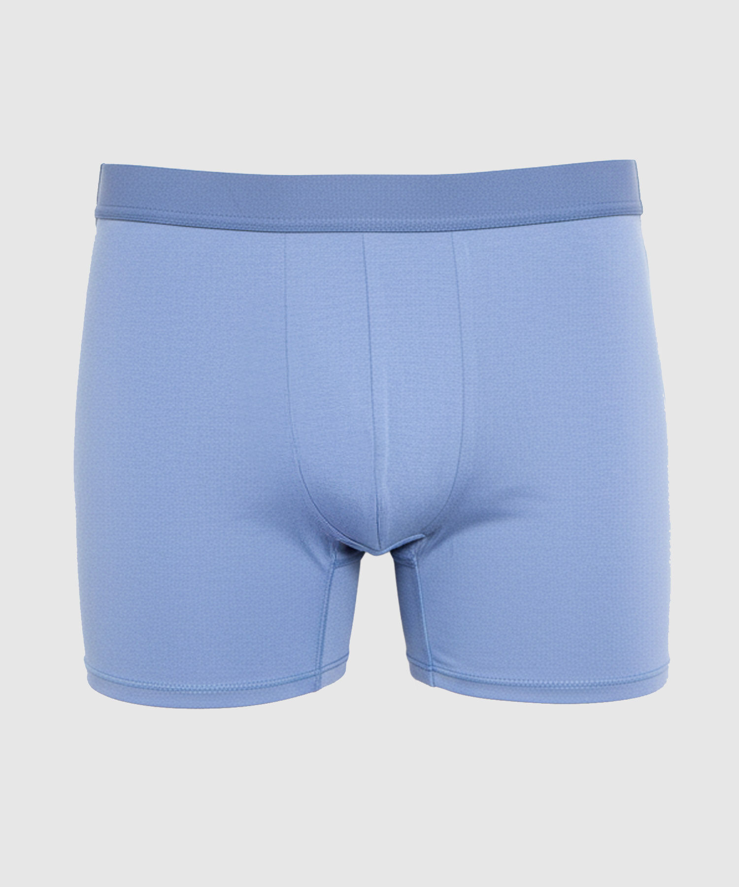 Set x3 B&oacute;xers Clasicos para Hombre