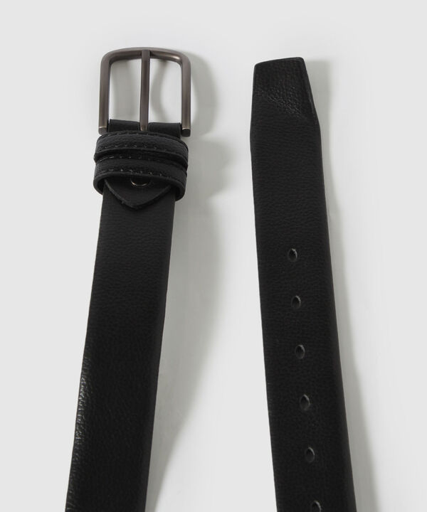 Cintur&oacute;n image number null