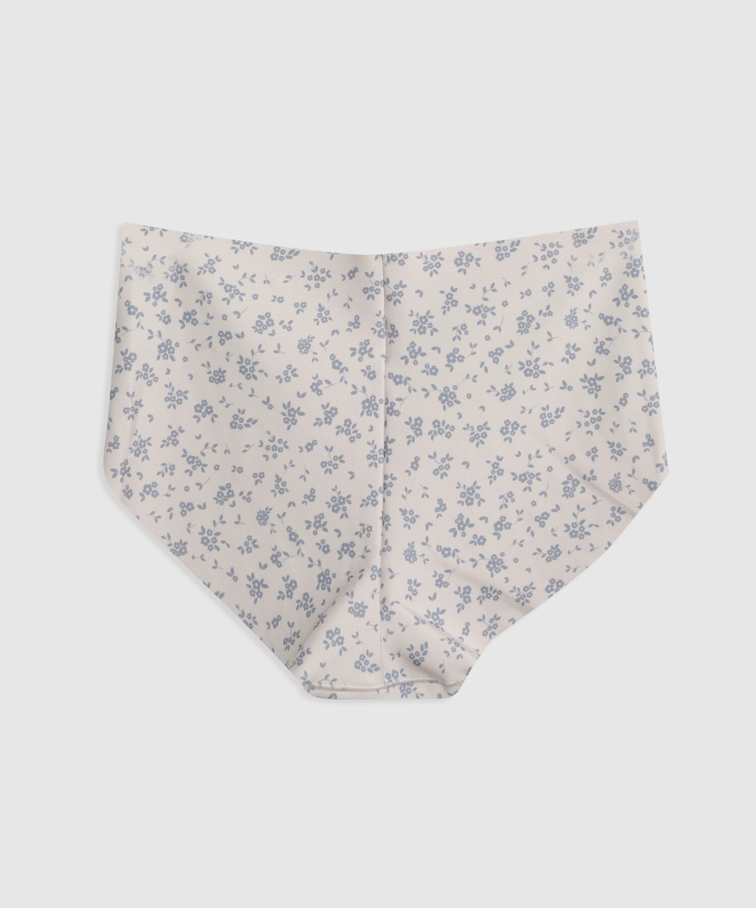 Pack X2 Panty Hipster 