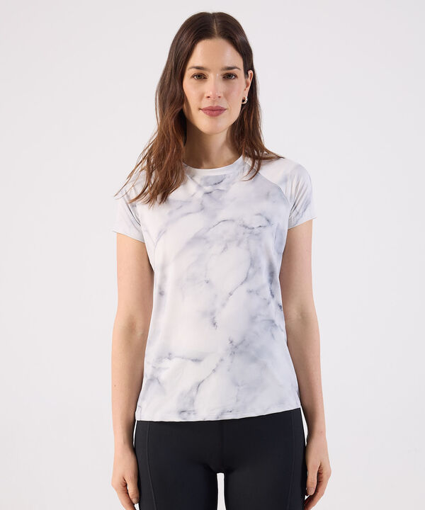 Camiseta Estampada image number null