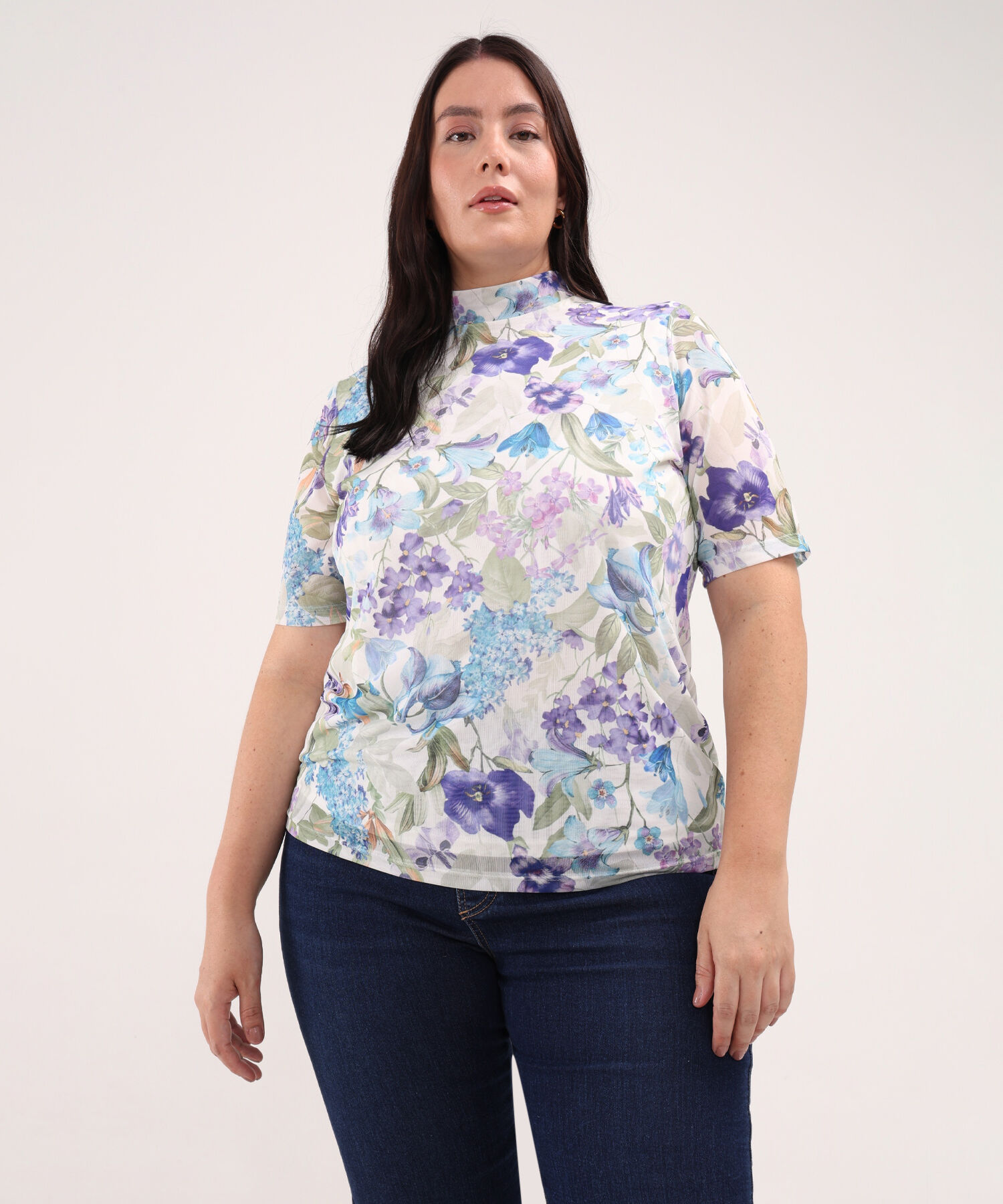 Camisas pat primo mujer discount