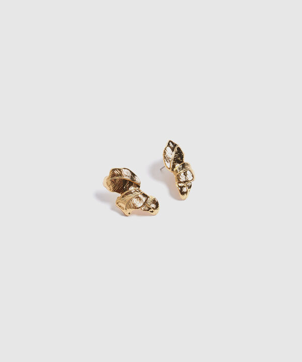Aretes Para Mujer image number null