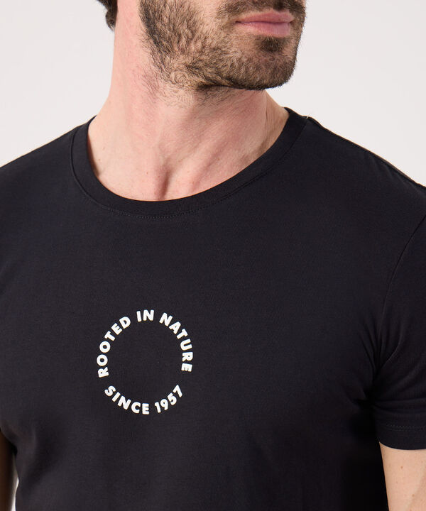 Camiseta Estampada image number null