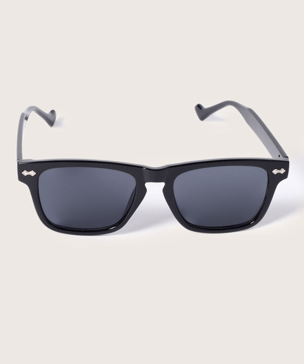 GAFAS