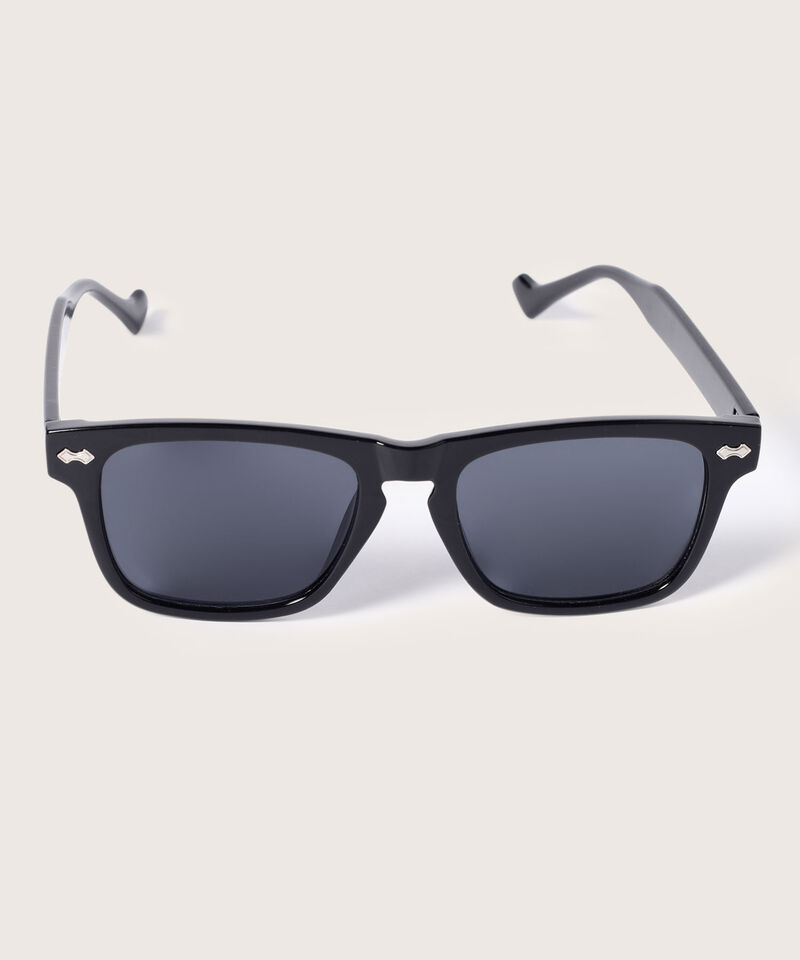 GAFAS