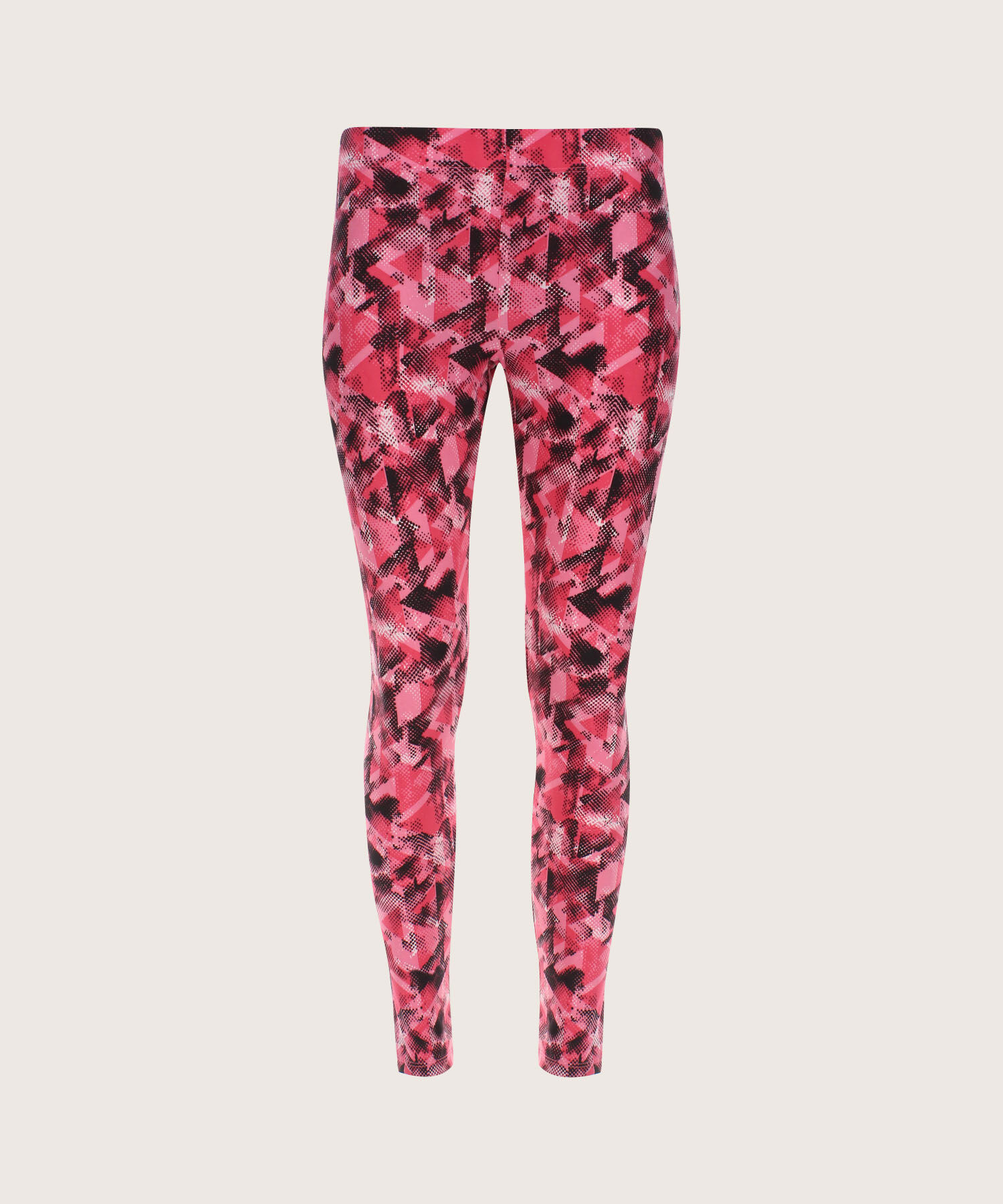 Leggings Para Mujer, Estampados