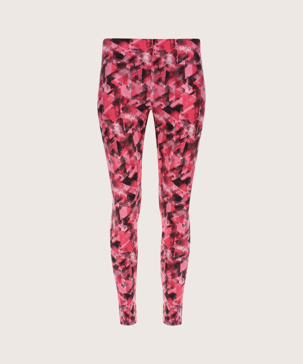 Leggings Para Mujer, Estampados image number null