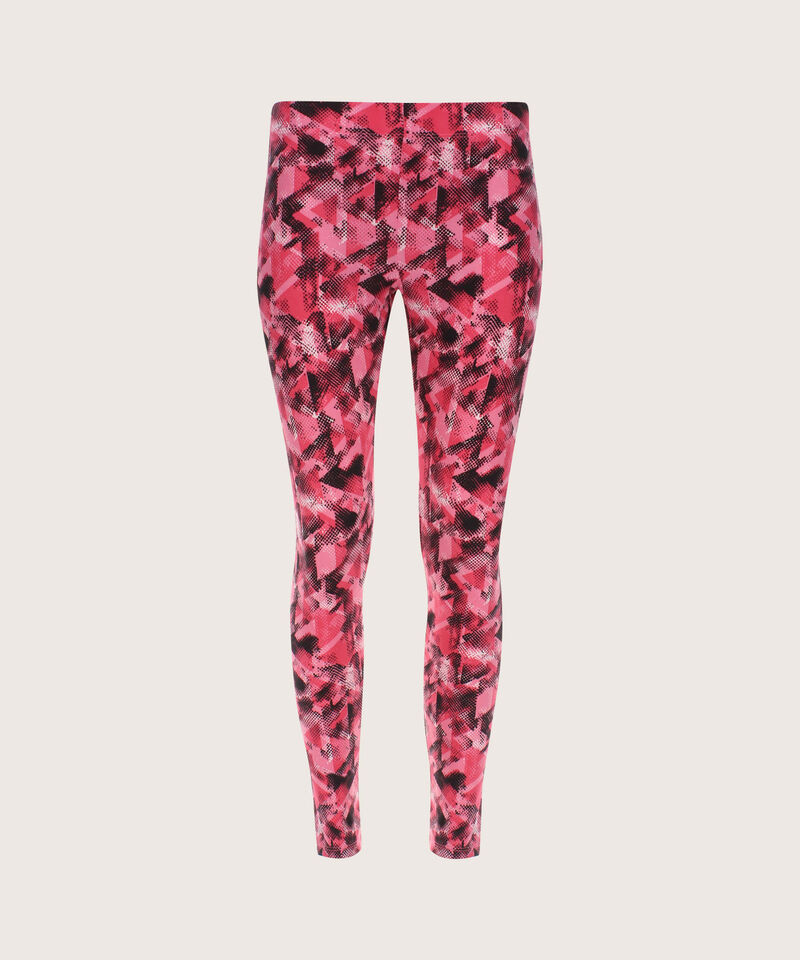 Leggings Para Mujer, Estampados