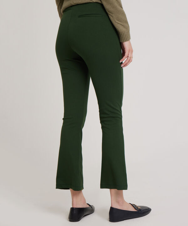 Leggings  Flare