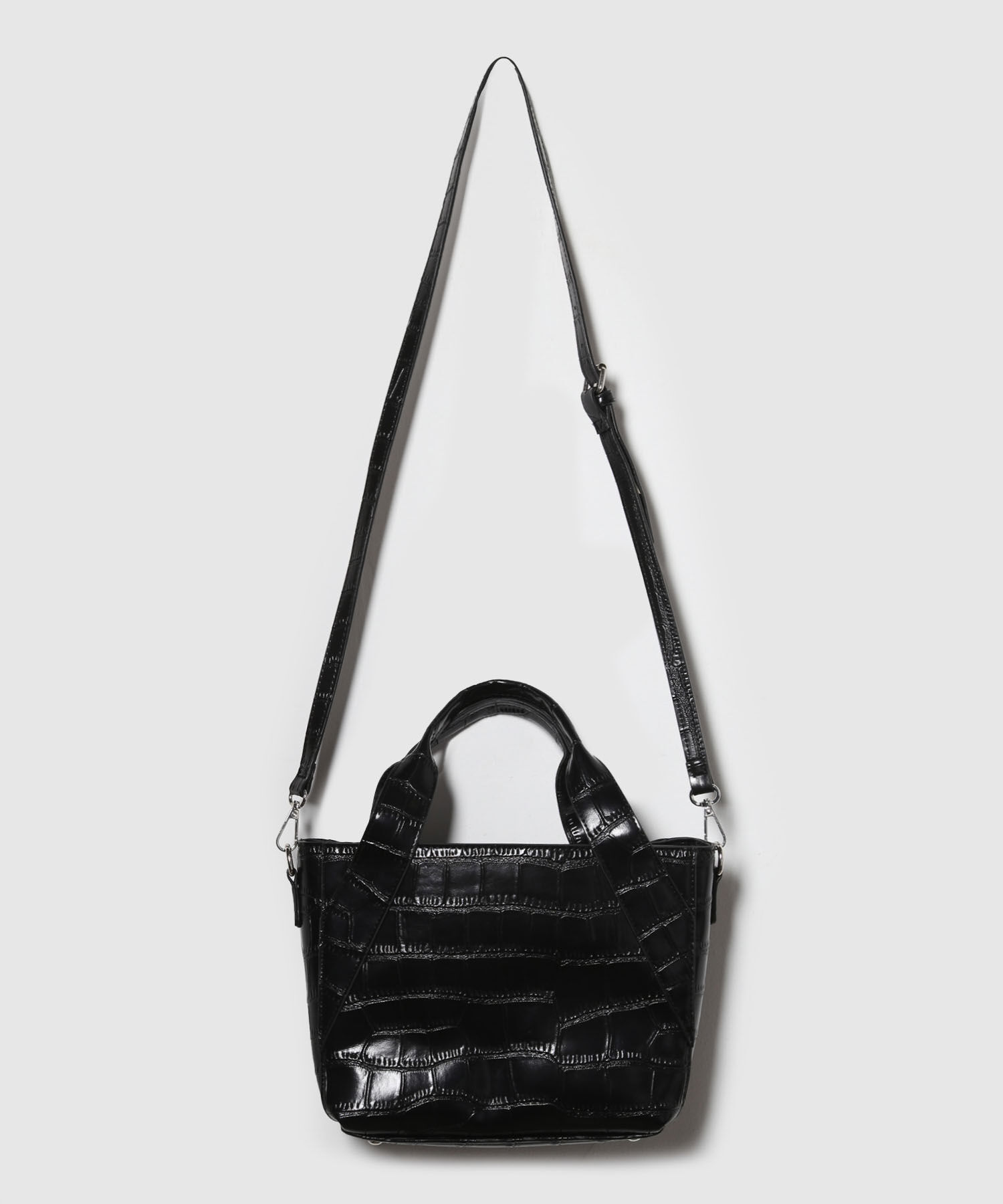 Bolsos/Canguros Bolso