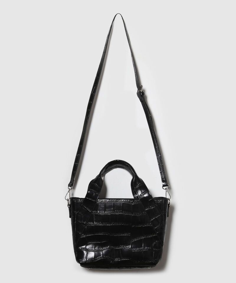 Bolsos/Canguros Bolso