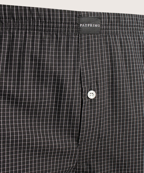 Pantaloncillo Pack X3 Amplio Plano