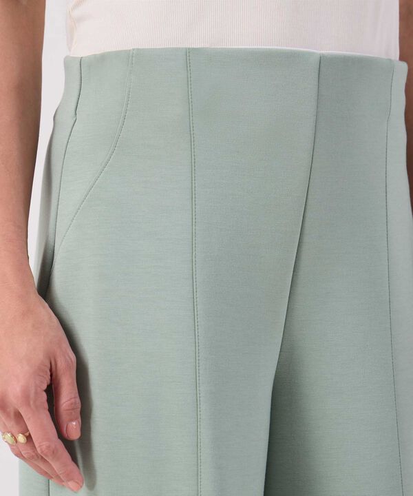 Leggings Unicolor  image number null