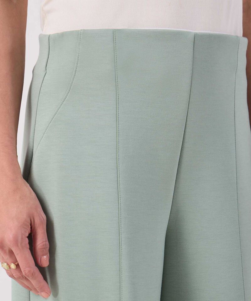 Leggings Unicolor 