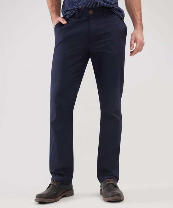 Pantalon Sin Prenses image number null