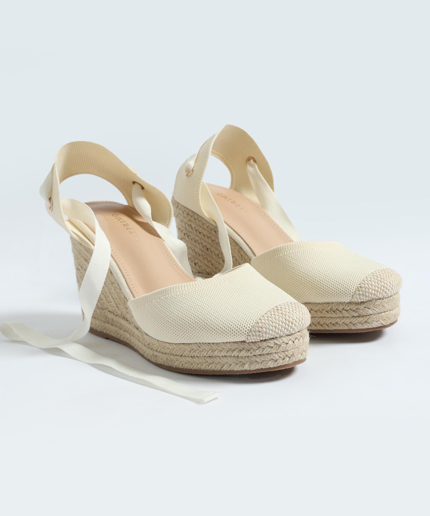 Espadrilles Ref. Yf-23S