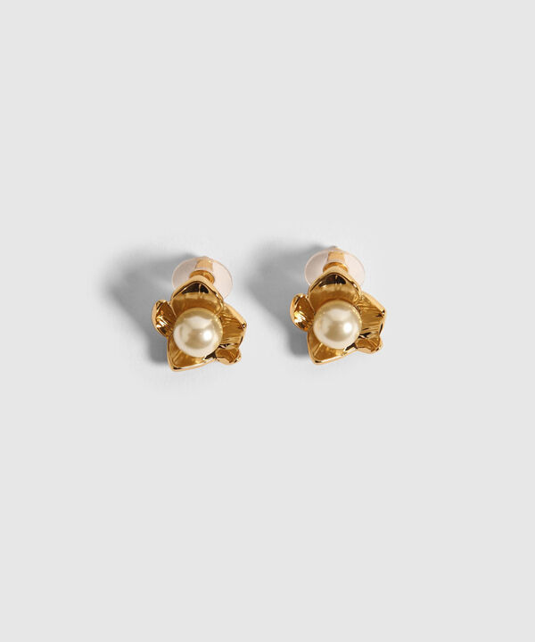 Aretes Ref. Kf241-0762