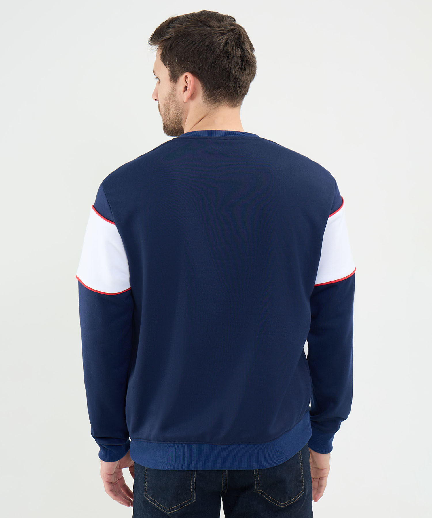 Set Urban Para Hombre, , hi-res