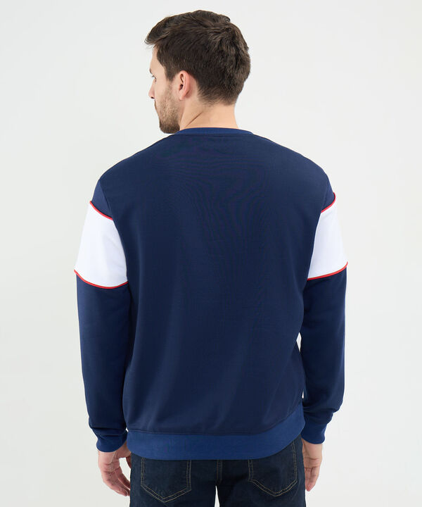 Set Urban Para Hombre, , hi-res image number null