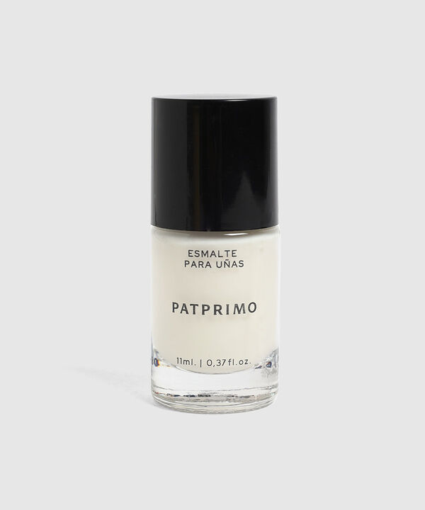 Esmalte Para U&ntilde;as Pat Primo 11 ml image number null