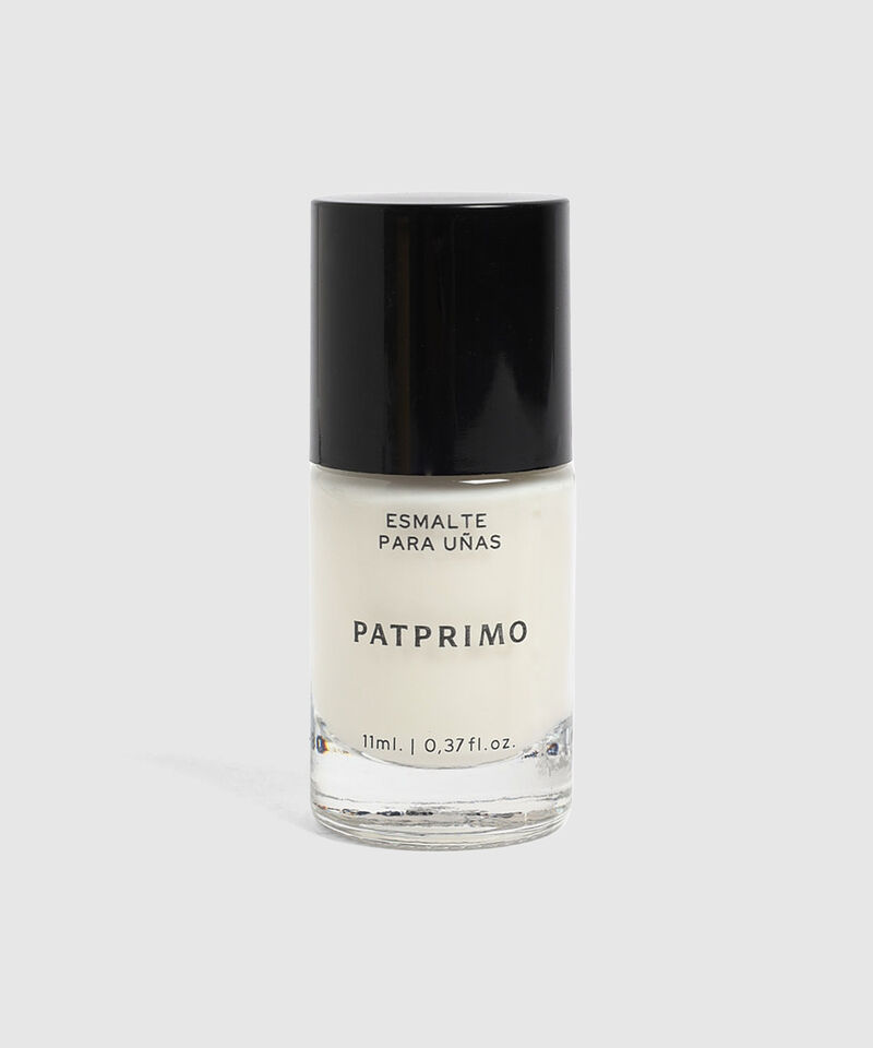 Esmalte Para U&ntilde;as Pat Primo 11 ml