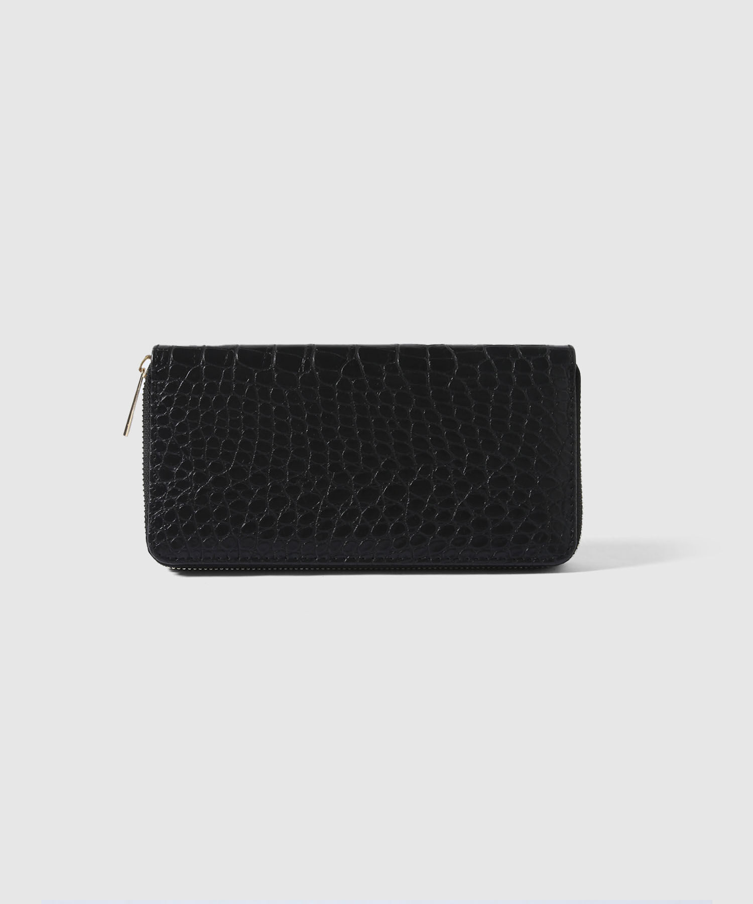Billetera Bolso Ref. Bg2555