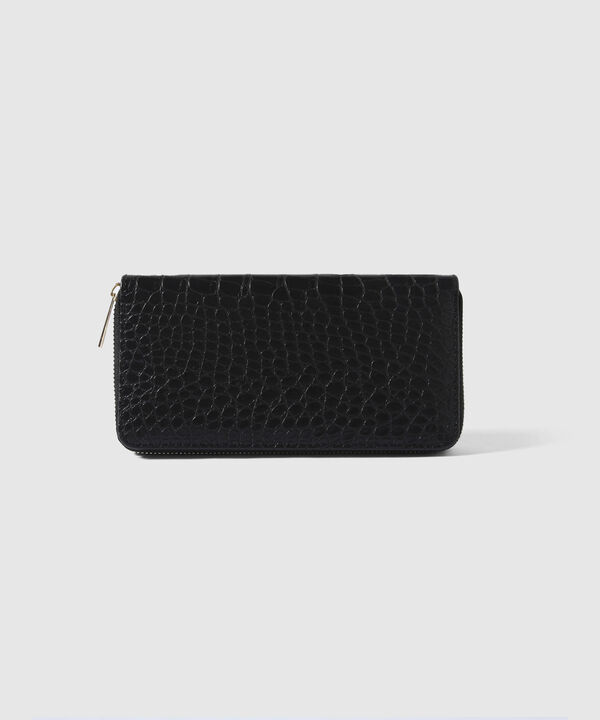 Billetera Bolso Ref. Bg2555