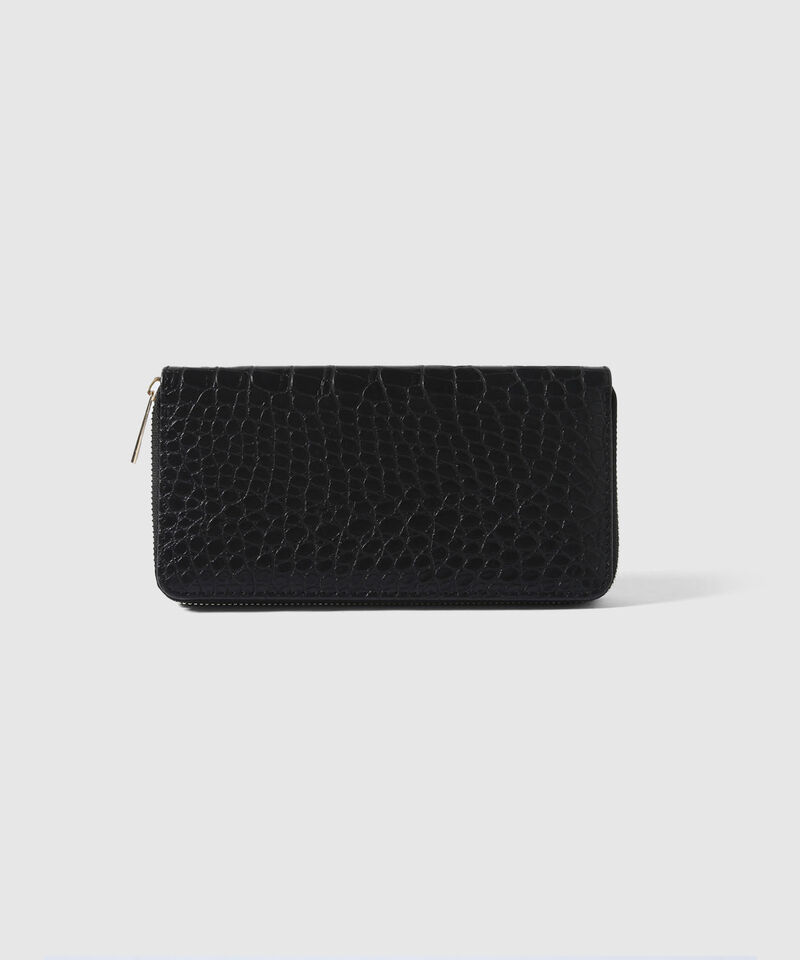 Billetera Bolso Ref. Bg2555