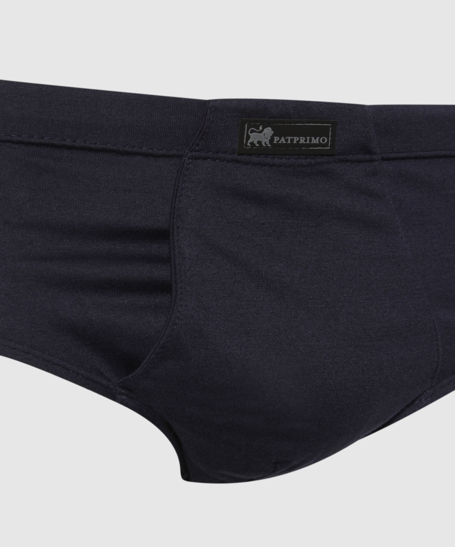 Pantaloncillo Pack X3 Clásico