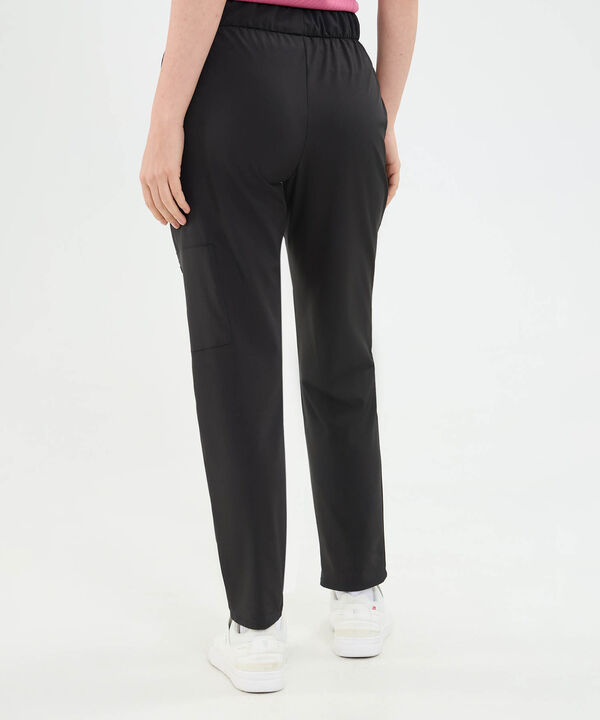 Pantalón para mujer image number null