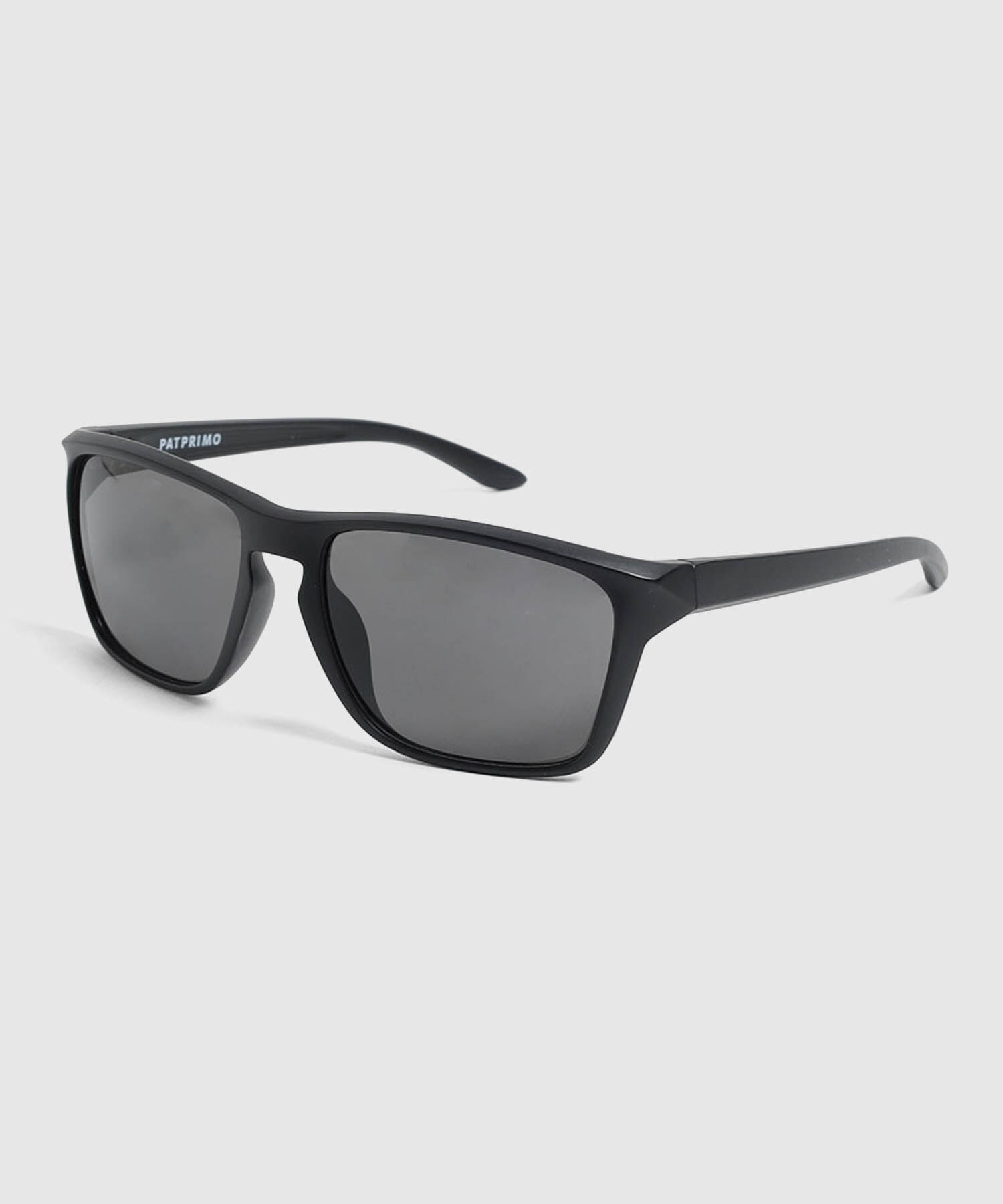 GAFAS REF. LG58933K-MB-S