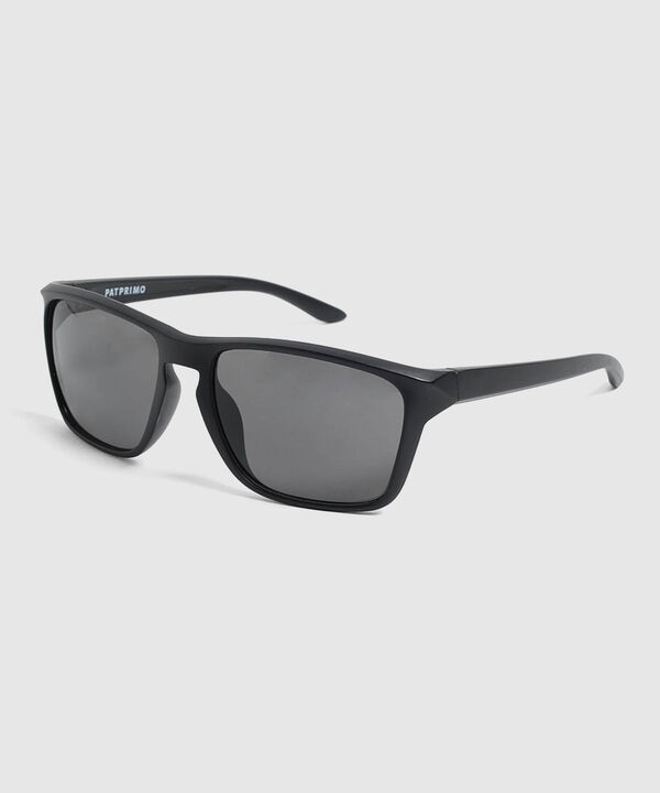 GAFAS REF. LG58933K-MB-S