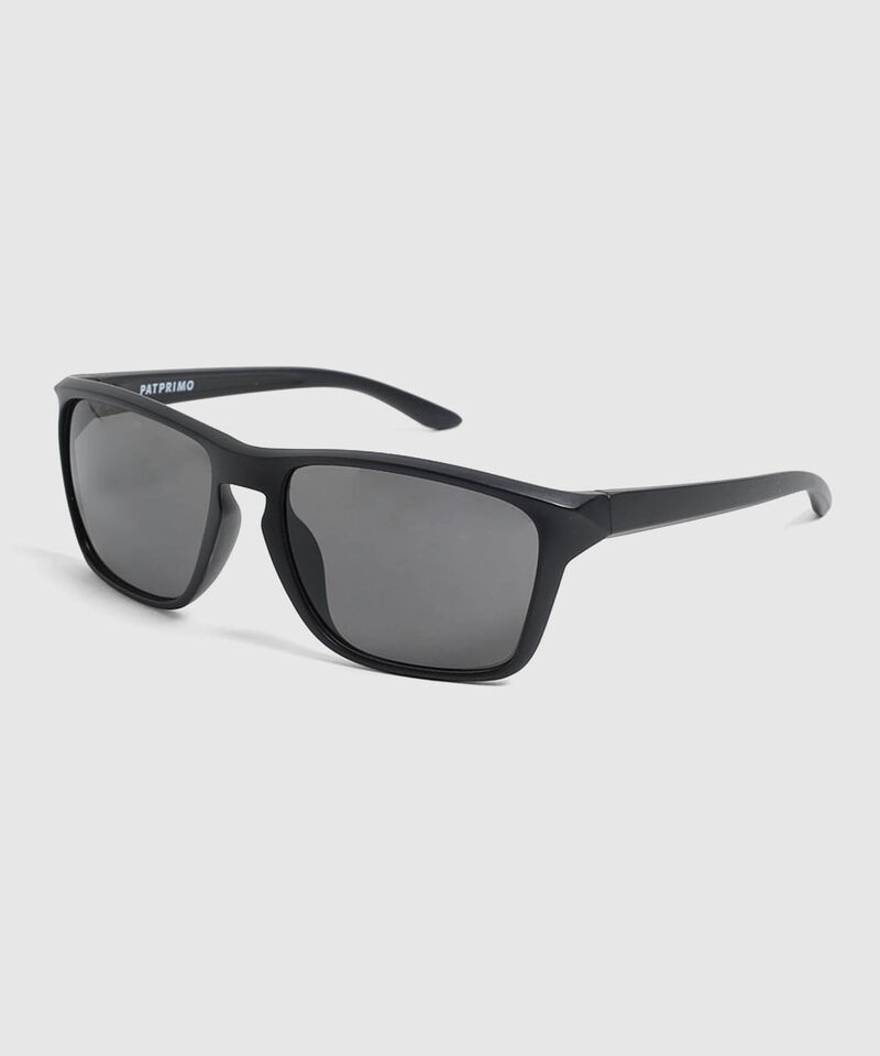 GAFAS REF. LG58933K-MB-S