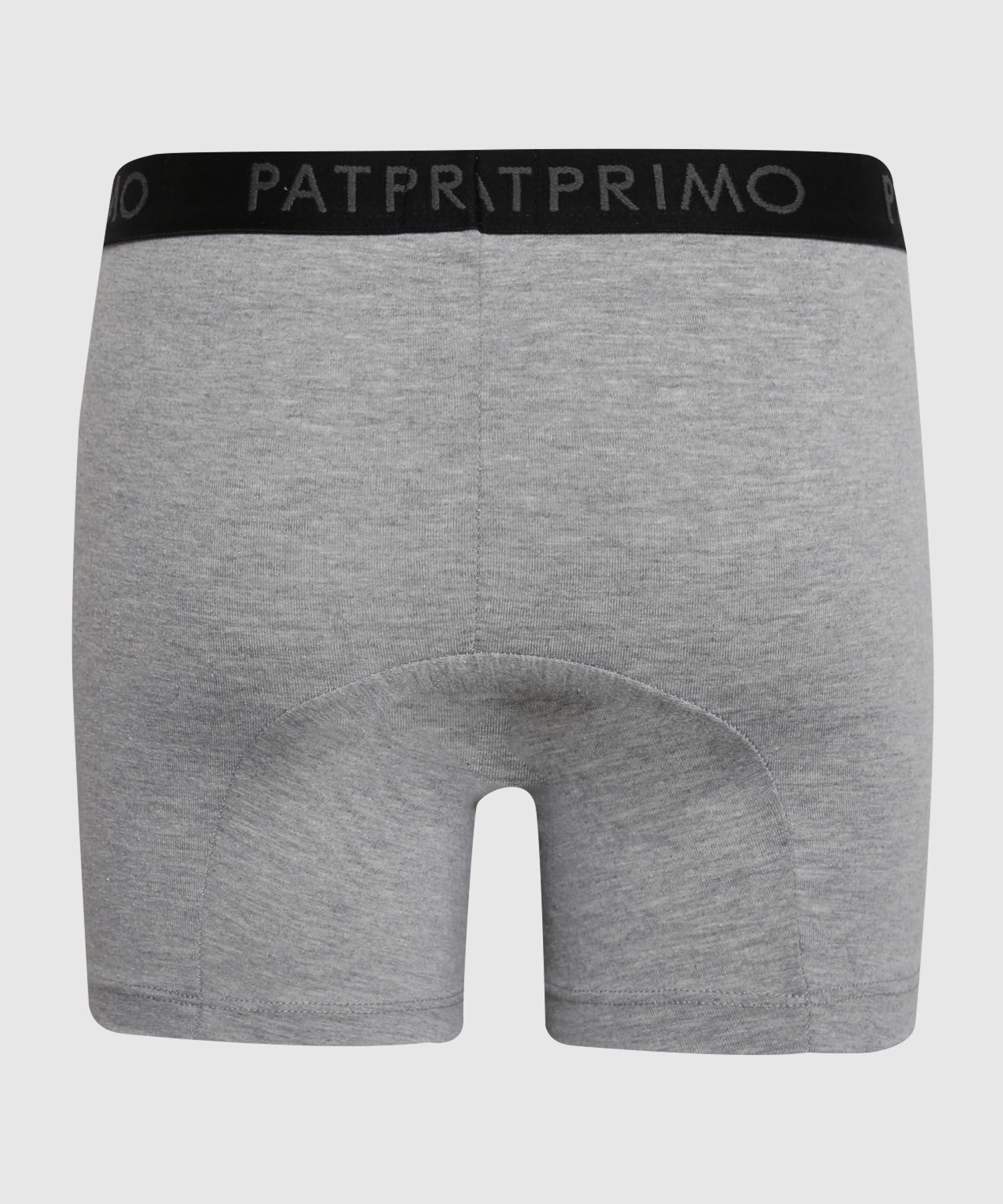 Pantaloncillo Boxer Unicolor