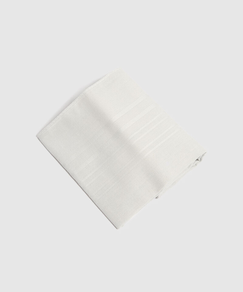 Set X 3 Pañuelos Estampados