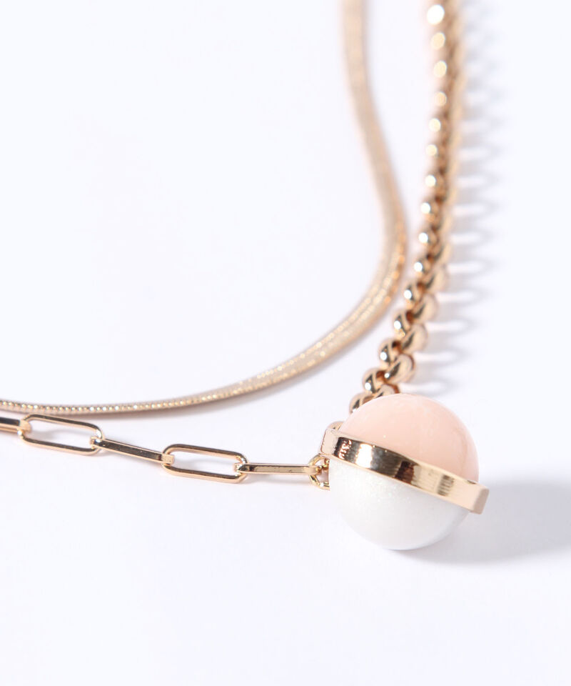 Collar