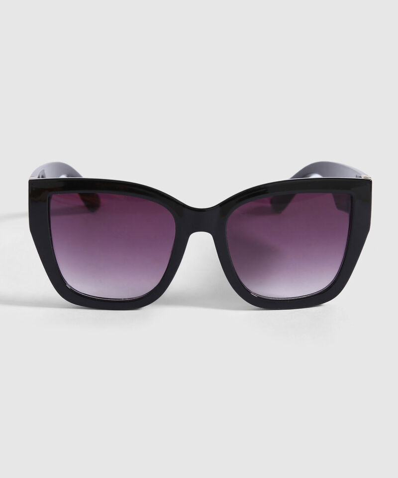 Gafas