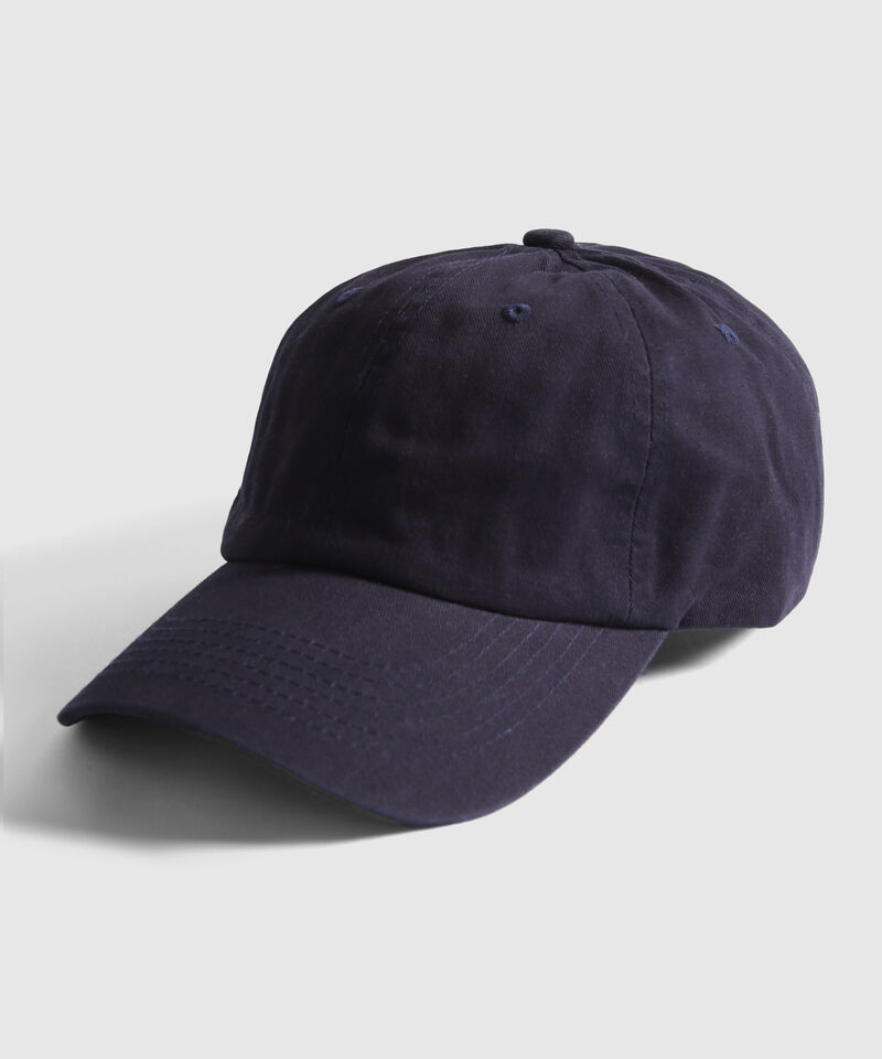 Sombrero