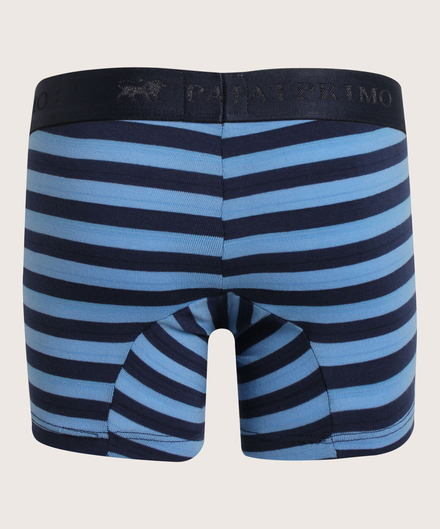 Pantaloncillo Boxer Medio Junior
